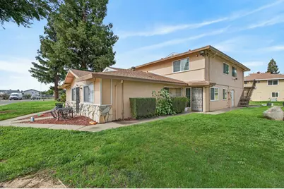 9 La Pera Court #4, Sacramento, CA 95823 - Photo 21