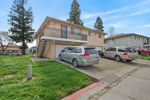 9 La Pera Ct, Sacramento, CA 95823 - Photo 29