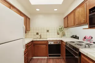 1077 Rivara Rd, Stockton, CA 95207 - Photo 11