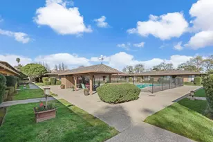 1077 Rivara Rd, Stockton, CA 95207 - Photo 3