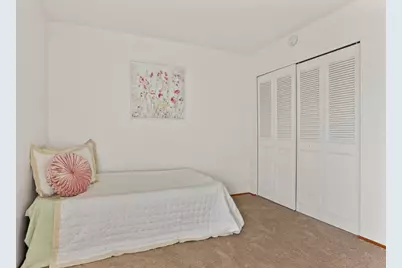 1077 Rivara Road #104, Stockton, CA 95207 - Photo 15