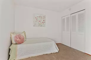 1077 Rivara Rd, Stockton, CA 95207 - Photo 15