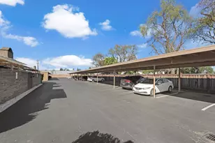 1077 Rivara Rd, Stockton, CA 95207 - Photo 23