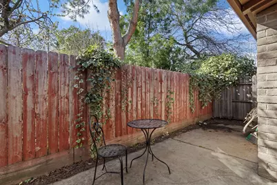 1077 Rivara Road #104, Stockton, CA 95207 - Photo 21