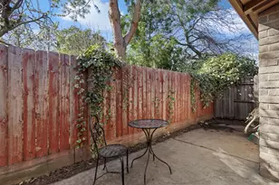 1077 Rivara Rd, Stockton, CA 95207 - Photo 21