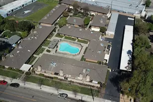 1077 Rivara Rd, Stockton, CA 95207 - Photo 19