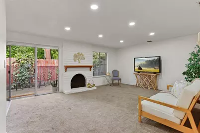 1077 Rivara Road #104, Stockton, CA 95207 - Photo 5