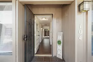 1077 Rivara Rd, Stockton, CA 95207 - Photo 7