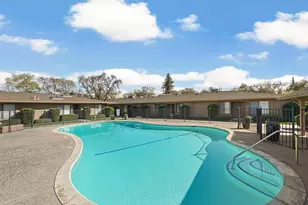 1077 Rivara Rd, Stockton, CA 95207 - Photo 17