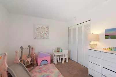 1077 Rivara Road #104, Stockton, CA 95207 - Photo 19