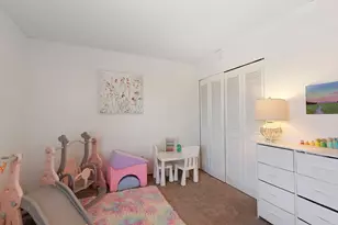 1077 Rivara Rd, Stockton, CA 95207 - Photo 19