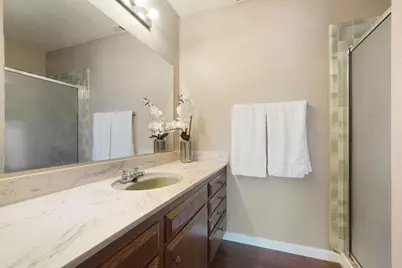 1077 Rivara Road #104, Stockton, CA 95207 - Photo 13