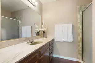 1077 Rivara Rd, Stockton, CA 95207 - Photo 13