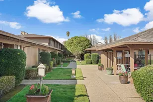 1077 Rivara Rd, Stockton, CA 95207 - Photo 5