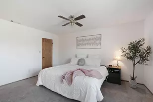 1077 Rivara Rd, Stockton, CA 95207 - Photo 15