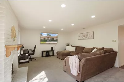 1077 Rivara Road #104, Stockton, CA 95207 - Photo 9