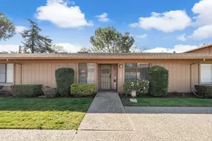 1077 Rivara Rd, Stockton, CA 95207 - Photo 1