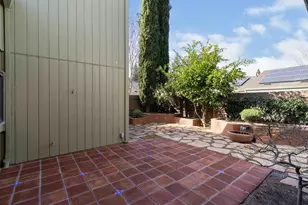 1006 Dunbarton Cir, Sacramento, CA 95825 - Photo 29