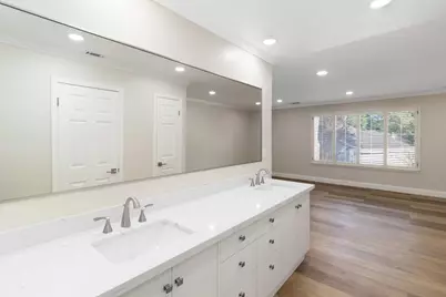 1006 Dunbarton Circle, Sacramento, CA 95825 - Photo 27
