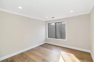 1006 Dunbarton Cir, Sacramento, CA 95825 - Photo 19