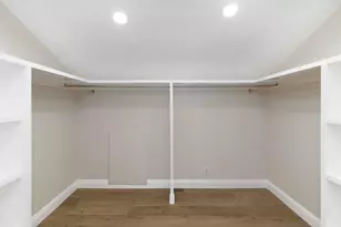 1006 Dunbarton Cir, Sacramento, CA 95825 - Photo 25