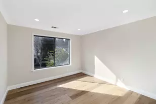 1006 Dunbarton Cir, Sacramento, CA 95825 - Photo 17