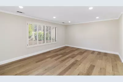 1006 Dunbarton Circle, Sacramento, CA 95825 - Photo 21