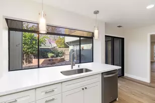 1006 Dunbarton Cir, Sacramento, CA 95825 - Photo 11