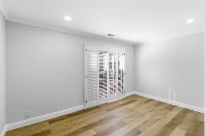 1006 Dunbarton Circle, Sacramento, CA 95825 - Photo 13