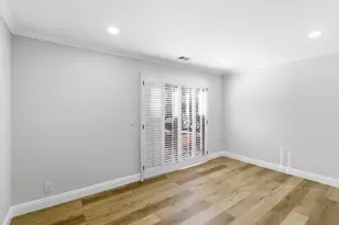 1006 Dunbarton Cir, Sacramento, CA 95825 - Photo 13