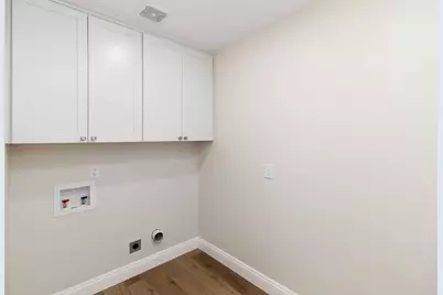 1006 Dunbarton Circle, Sacramento, CA 95825 - Photo 15