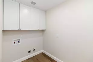 1006 Dunbarton Cir, Sacramento, CA 95825 - Photo 15