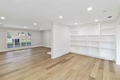 1006 Dunbarton Circle, Sacramento, CA 95825 - Photo 7