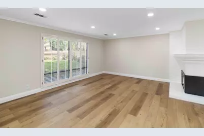 1006 Dunbarton Circle, Sacramento, CA 95825 - Photo 5