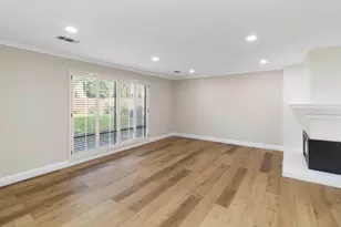 1006 Dunbarton Cir, Sacramento, CA 95825 - Photo 5