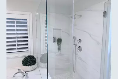 9220 Cupertino Drive, Elk Grove, CA 95624 - Photo 41