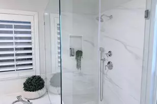 9220 Cupertino Dr, Elk Grove, CA 95624 - Photo 41