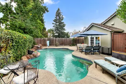 9220 Cupertino Drive, Elk Grove, CA 95624 - Photo 55