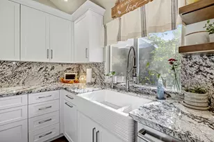 9220 Cupertino Dr, Elk Grove, CA 95624 - Photo 19