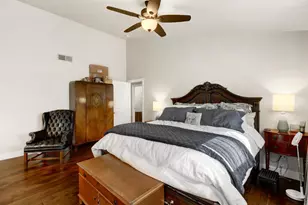 9220 Cupertino Dr, Elk Grove, CA 95624 - Photo 37