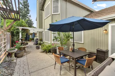 9220 Cupertino Drive, Elk Grove, CA 95624 - Photo 61