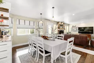 9220 Cupertino Dr, Elk Grove, CA 95624 - Photo 25