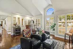 9220 Cupertino Dr, Elk Grove, CA 95624 - Photo 11