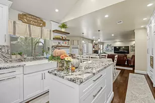 9220 Cupertino Dr, Elk Grove, CA 95624 - Photo 17