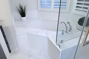 9220 Cupertino Dr, Elk Grove, CA 95624 - Photo 39