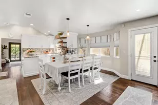 9220 Cupertino Dr, Elk Grove, CA 95624 - Photo 15