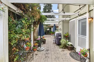 9220 Cupertino Dr, Elk Grove, CA 95624 - Photo 63