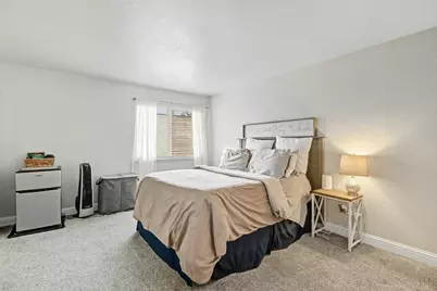 9220 Cupertino Drive, Elk Grove, CA 95624 - Photo 43