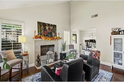 9220 Cupertino Drive, Elk Grove, CA 95624 - Photo 9