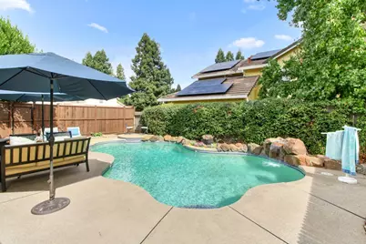 9220 Cupertino Drive, Elk Grove, CA 95624 - Photo 51